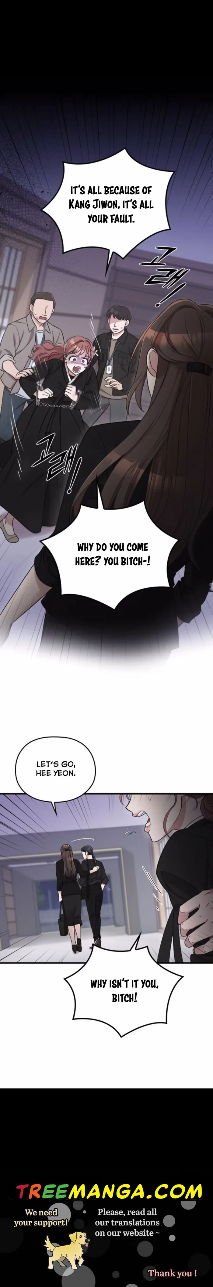 Marry My Husband Chapter 44 image 11_optimized